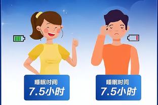 江南官方全站app下载使用方法